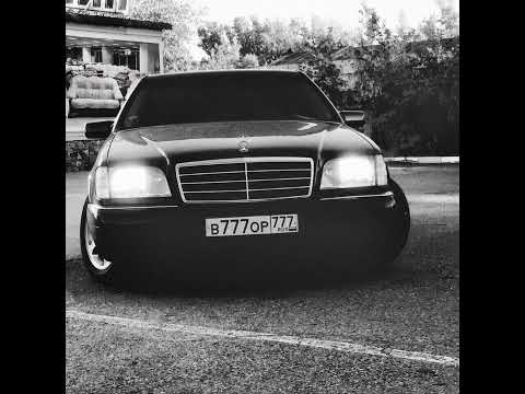 Видео: 50 Cent  X Каспийский Груз ( KANATBEK MUSHUP )  Slowed + Reverb )