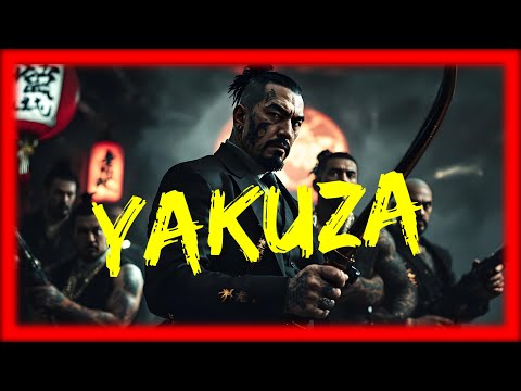 Видео: Якудза: Тайният свят на японската мафия