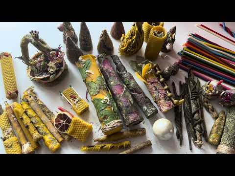 Видео: Программные свечи и мы‼️Как все взаимосвязано‼️КАК ЭТО РАБОТАЕТ‼️1часть