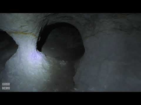 Видео: Несколько дней в Саратовской области. Озёрки - Лох - Сокур - Ягодная Поляна ( часть 3 )