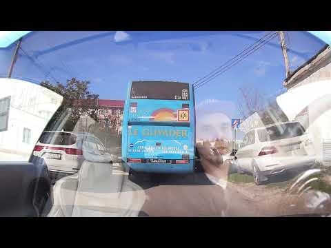 Видео: ВодЯтел или нам всё не почём часть 1 начало