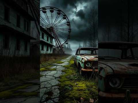 Видео: Конец света,Знамение смотреть на JoyStickGame прохождение игр без комментариев в 60 fps