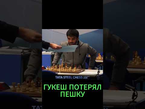 Видео: Идеальное преступление...