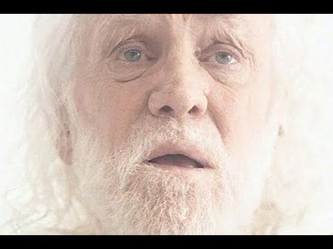 Видео: Толкование 1 Иоанна 5 глава.