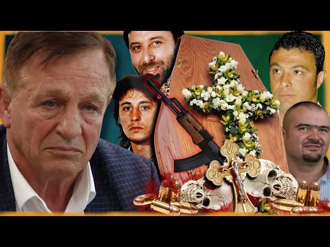 Видео: Стоян Саладинов: КОВЧЕГЪТ НЯМА ДЖОБОВЕ | НА ГОСТИ с BRATЯТА