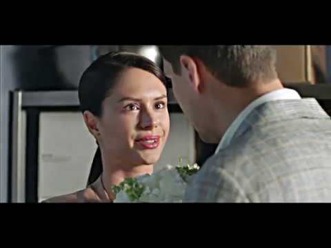 Видео: Даша & Паша || Немыслимая