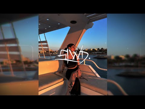 Видео: NLO - Танцы (slowed)