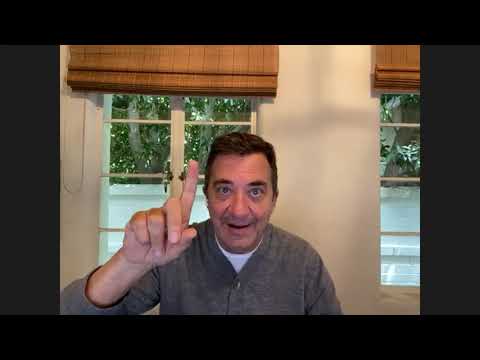 Видео: Когда уже слишком рано быть эксклюзивным в отношениях? | Шоу доктора Клауда - Эпизод 78