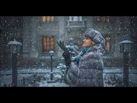 Видео: ВОЛШЕБНАЯ, ЧАРУЮЩАЯ  МУЗЫКА МИКАЭЛА ТАРИВЕРДИЕВА!!!!!!!!!!!!