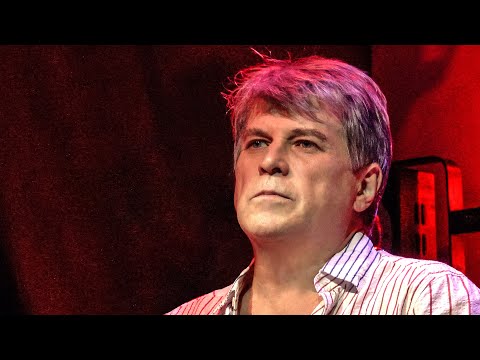 Видео: АЛЕКСЕЙ ГЛЫЗИН - ЕЩЁ МИНУТА (Новая съёмка) (Армандо Мансанеро - Регина Лисиц)  Ese Momento