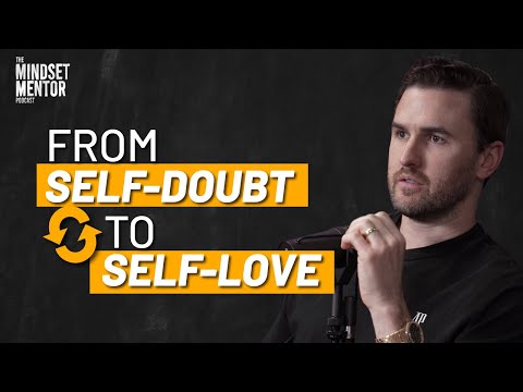 Видео: Ключ к любви к себе