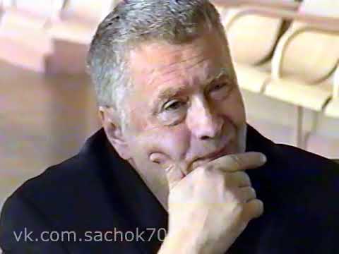 Видео: Один день в истории Карталов