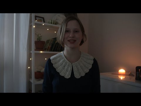 Видео: СП «27 ЗНАКОВЫХ РАБОТ» | МНОГО ЛИЧНОГО