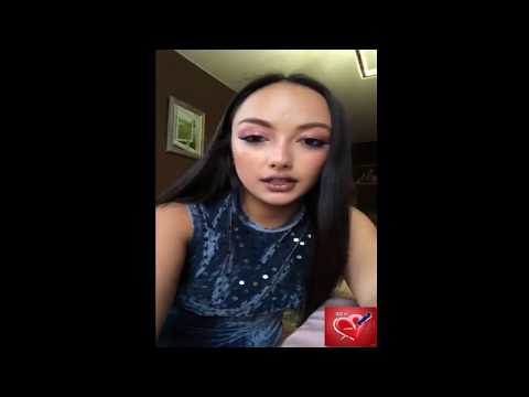 Видео: Мэри Кулешова прямой эфир 30 04 2018 Дом 2 новости 2018