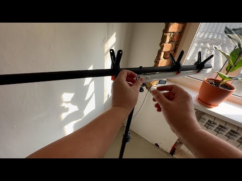 Видео: без присмотра в доме на Юге ОНИ больше не останутся