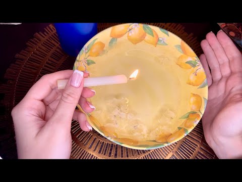 Видео: 😅Федул губы надул❗️ЕГО ЧУВСТВА сегодня ❤️‍🩹