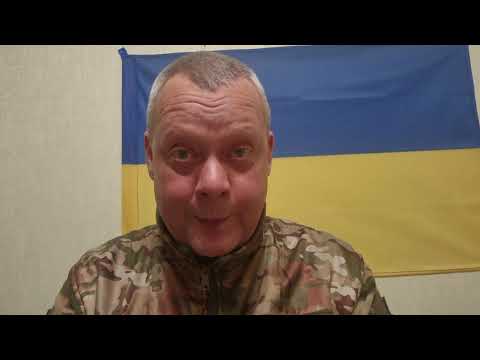 Видео: Кремль задергался. Хочет договариваться