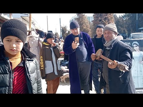 Видео: Аббоси ревади 2025, Писар гумкардаям