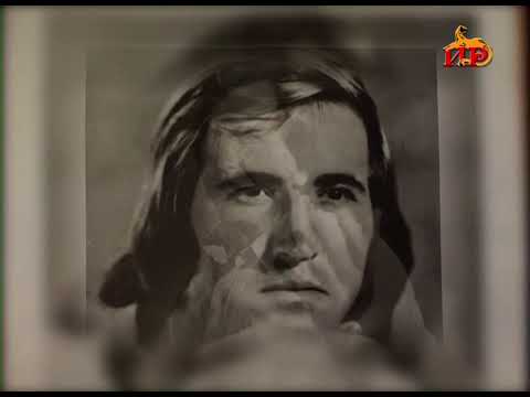 Видео: «Дуг æмæ адӕм». Сагкаты Валерий. Бестауты Юлияйы алӕвӕрд. 15.01.2018. (Архив)