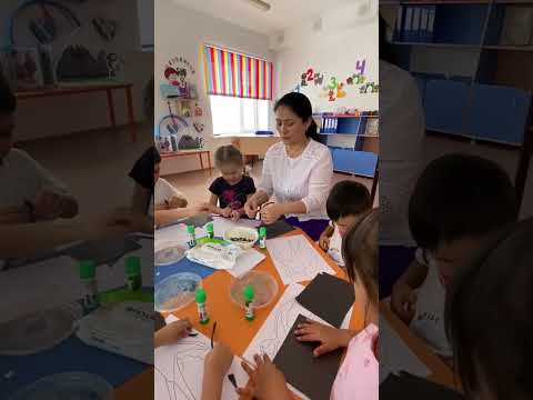 Видео: Қатынас ,шығармашылық саласы. Көркем әдебиет, сурет салу.