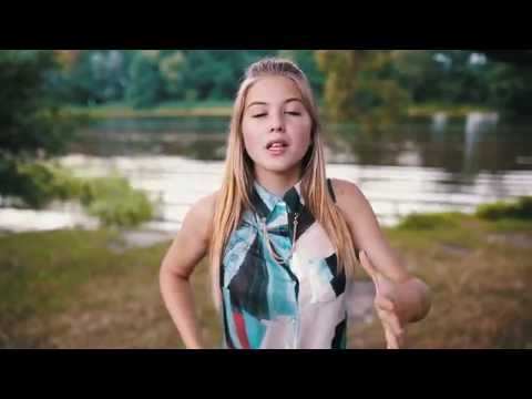 Видео: Пиппер Ангелина 2014, Выше всех Pipper Angelina - Vyshe Vsekh