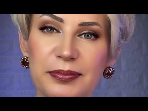 Видео: ‼️Кто скоро выйдет с вами на связь⁉️