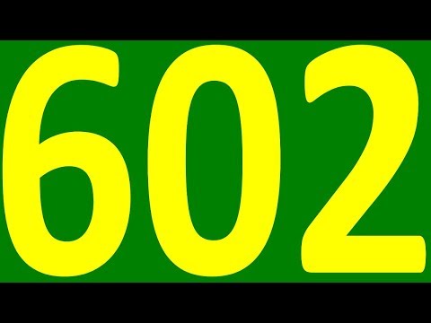 Видео: АНГЛИЙСКИЙ ЯЗЫК ПО ПЛЕЙЛИСТАМ УРОК 602 УРОКИ АНГЛИЙСКОГО ЯЗЫКА АНГЛИЙСКИЙ ДЛЯ НАЧИНАЮЩИХ С НУЛЯ