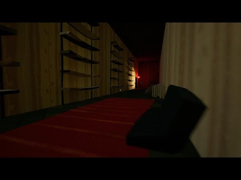 Видео: Прохождение игры Привет сосед 1 и 2 акт
