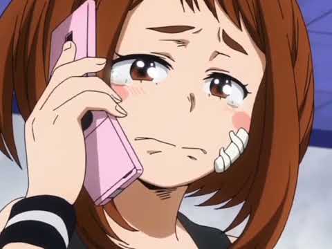 Видео: Клип МГА Урарака - Принцессы не плачут 👑