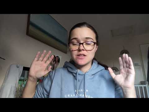 Видео: Как привлечь девушек, не прикладывая усилий