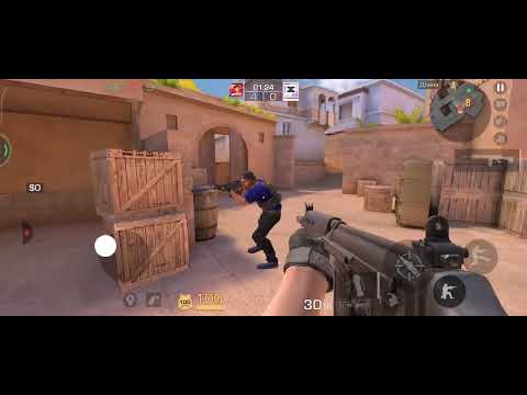 Видео: 12 ноября 2025 г.