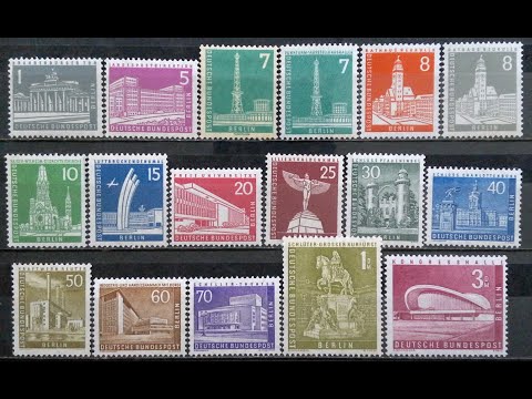 Видео: Новые приобретения с онлайн аукционов. Очень повезло.