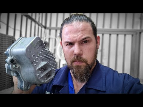 Видео: Toyota hybrid fielder, prius c, aqua dtc P261B диагностика (насос охлаждающей жидкости двигателя)