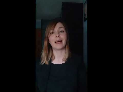 Видео: 2. В горах зимой