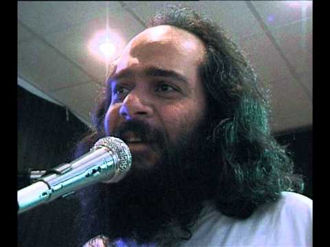 Видео: Айова (Псой Короленко)