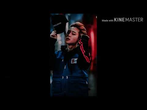 Видео: Фанфик "Враги"/Вигуки, Юнмины/Омегаверс/5 часть