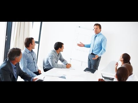 Видео: Лекция 2 | Диагностические параметры. Допуски на параметры (НиТД | 2 семестр)