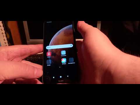Видео: XIAOMI REDMI NOTE 8,8T FRP,Аккаунт,MIUI 12.0.2,ANDROID 10, САМЫЙ ПРОСТОЙ СПОСОБ,ФЕВРАЛЬ 2021