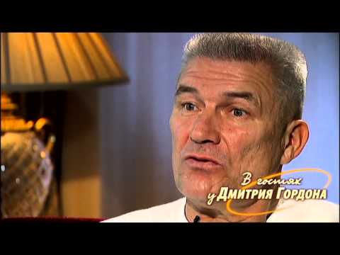 Видео: Кур о смерти Кравченко