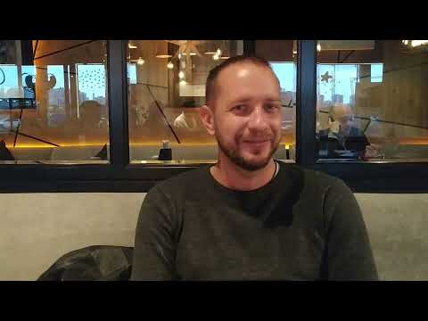 Видео: ЖИВИ, ДЕРЕВНЯ ПСКОВСКАЯ! Деревенский дом в Псковской области лучше, чем квартира в городе Сочи!