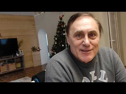 Видео: Чак Норрис позаимствовал технику борьбы у Алексея ! 3 часть