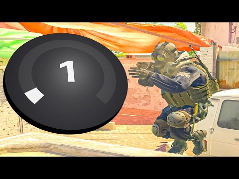 Видео: 300 ELO ЗА 2000 ЧАСОВ - РАЗБОР ДЕМКИ