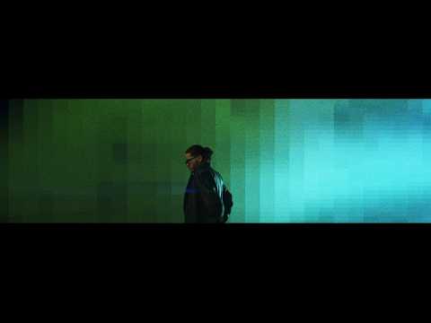 Видео: Тайлер - LÉTIT (teaser, тизер)