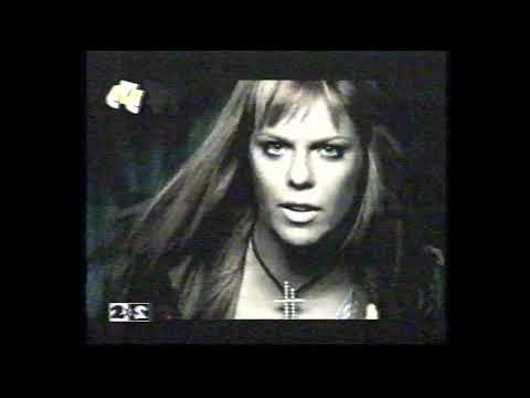 Видео: Клипы из программы "Утро с Киркоровым" (СТС 2x2.~2003г) (г.Ульяновск) vhs