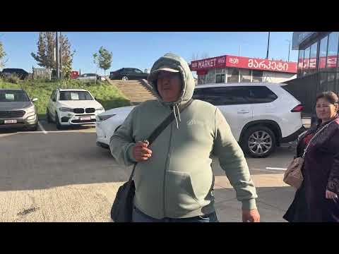 Видео: Алуға болатын көлік терді таңдадық. Бірден алуға болмайды