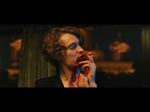 Видео: Феликс Юсупов (Карамора) | Raise your banner