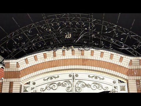 Видео: Этот День мы приближали как могли !!Ураааааа 89640677305 номер для заказа ‼️