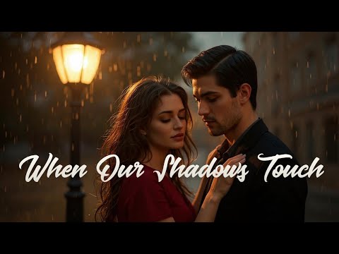 Видео: Когда наши тени соприкасаются — романтическая баллада от View Channel