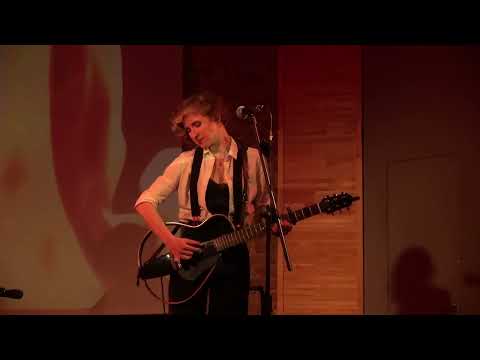 Видео: Немного Нервно - Винсент