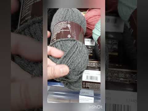 Видео: #shorts #short #обзор